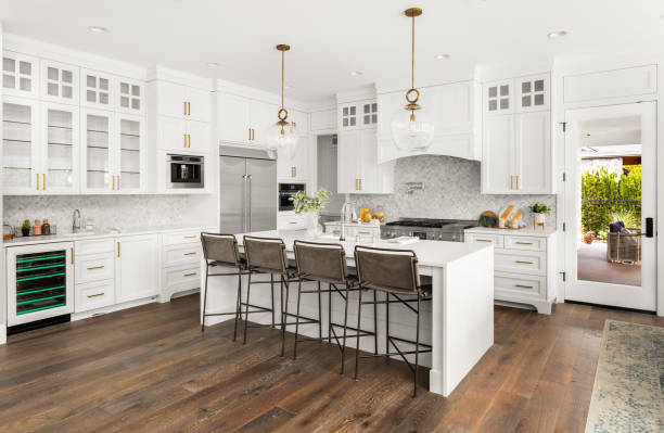 24/7 Emergency Countertop Replacement experts in Deer Park, WA